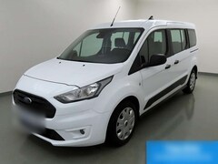 Bild des Angebotes Ford Transit Connect 1.5 230 L2 Trend AHK+7Sitzer+SHZ
