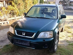 Bild des Angebotes Honda CR-V CR-V