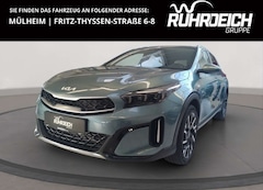 Bild des Angebotes Kia XCeed 1.5T-GDI Vision Navi digitales Cockpit Soundsystem