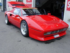 Bild des Angebotes Ferrari 328 GTS