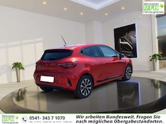 Mitsubishi Colt RFK LHZ SHZ MY25 Plus  67 kW (91 PS), Schaltget...