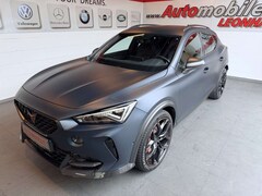 Bild des Angebotes CUPRA Formentor VZ5 4Drive *Century Bronze Edition*ABT