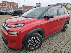 Bild des Angebotes Citroen C3 Aircross *TEMP*APPLE*ANDROID