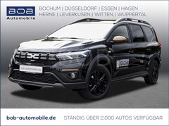 Bild des Angebotes Dacia Jogger Extreme+ HYBRID 140 8-fach bereift