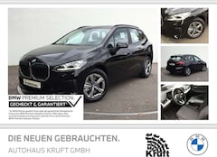 Bild des Angebotes BMW 230 e xDrive Active Tourer LC PROF+HUD+KAMERA+LED