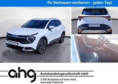 Bild des Angebotes Kia Sportage 1.6 T-GDI Hybrid Vision Auto Tempom.akt