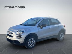 Bild des Angebotes Fiat 500X Urban Klima Einparkhilfe Fenster el.