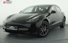 Bild des Angebotes Tesla Model 3 AUTOPILOT 8 FACH