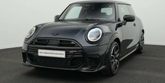 Bild des Angebotes MINI Cooper S John Cooper Works Trim