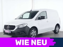 Bild des Angebotes Mercedes-Benz Citan PRO Navigation|PDC|Kamera|Tempo|Klima