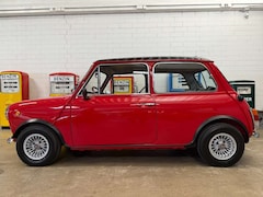 Bild des Angebotes Innocenti Mini 1300 Cooper
