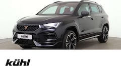 Bild des Angebotes CUPRA Ateca 1.5 TSI DSG LED 360° ACC Navi AHK