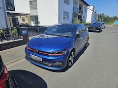 Bild des Angebotes VW Polo GTI GTI