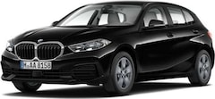 Bild des Angebotes BMW 116 d Advantage *Business*LiveCockpitNavi*PDC*SHZ