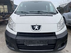 Bild des Angebotes Peugeot Expert L1H1 Cool in