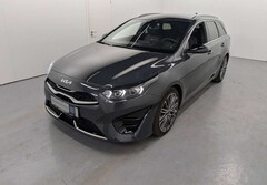 Bild des Angebotes Kia Ceed / cee'd Ceed SW 1.5 T-GDI DCT GT-Line JBL