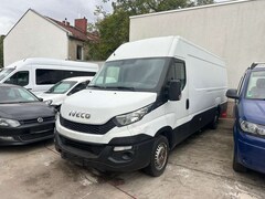 Bild des Angebotes Iveco Daily HKa 35 S 15... V Radstand 4100 Maxilang