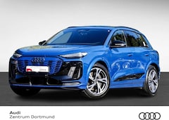 Bild des Angebotes Audi SQ6 e-tron quattro B&O 360CAM ALU20 eKLAPPE NAVI