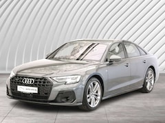Bild des Angebotes Audi A8 50 TDI quattro HUD ACC 360°KAM RFK NAVI LED