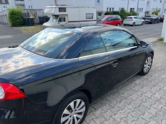 Bild des Angebotes VW Eos TSI