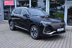 Bild des Angebotes GWM WEY 03 FWD Luxury