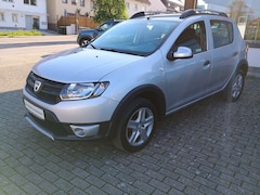 Bild des Angebotes Dacia Sandero Stepway Ambiance Tce 90