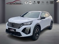 Bild des Angebotes Peugeot 2008 Allure Elektromotor 156 Navi Kamera