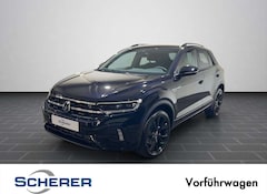Bild des Angebotes VW T-Roc R-Line 2.0 l TSI 190 PS DSG7