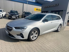Bild des Angebotes Opel Insignia B Sports Tourer Aut. LED Kamera Assis