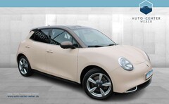 Bild des Angebotes GWM ORA 03 Funky Cat 400 Pro 360°*ACC*AUT*DynLicht