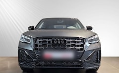 Bild des Angebotes Audi Q2 35 TFSI S-line Matrix-LED Navi+ ACC Klima Navi