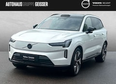 Bild des Angebotes Volvo EX90 Ultra Twin Motor Performance AWD 7-Sitzer