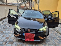 SEAT Leon Leon ST 2.0 TSI 4Drive OPF DSG Cupra R
