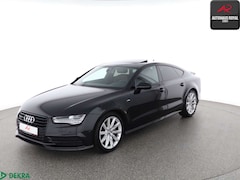 Bild des Angebotes Audi A7 A7 3.0 TDI qu S LINE MATRIX,KEYLESS,KAMERA,BOSE