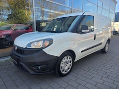 Bild des Angebotes Fiat Doblo Doblò Cargo SX Maxi Kasten Klima PDC MFL...