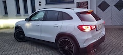 Bild des Angebotes Mercedes-Benz GLA 250 4Matic 8G-DCT Edition 2021