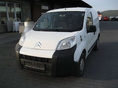 Bild des Angebotes Citroen Nemo Basis