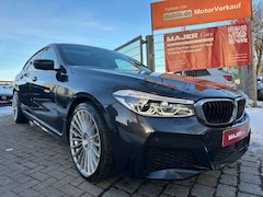 Bild des Angebotes BMW 630 630d xDrive GT M-Paket*H&K*HUD*PANO*STANDHZG*LED