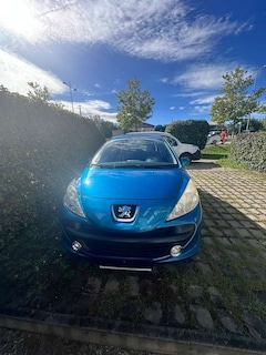 Bild des Angebotes Peugeot 207 75 Urban Move