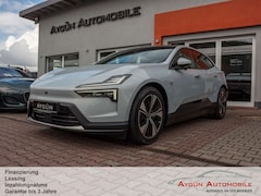 Bild des Angebotes Polestar 4 Long Range Dual Engine Panorama