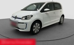 Bild des Angebotes VW e-up! Style Plus CCS ALU SHZ CAM PDC