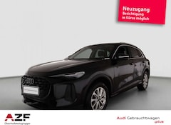 Bild des Angebotes Audi Q5 2.0 TFSI
