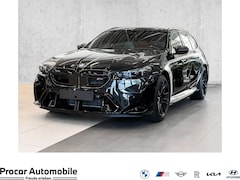 BMW M5 Touring PANO AHK DA PROF PA PROF 0,5%