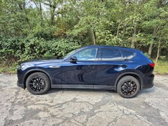 Bild des Angebotes Mazda CX-60 CX-60 AWD PHEV Aut. EXCLUSIVE-LINE
