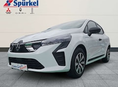 Bild des Angebotes Mitsubishi Colt Basis 1.0, Android, Bluetooth