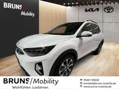 Bild des Angebotes Kia Stonic 1.0 T DCT Platinum