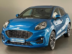 Bild des Angebotes Ford Puma ST-Line X #HYBRID #LED #NAVI #KAMERA