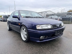 Bild des Angebotes Nissan Primera 2.0 SLX