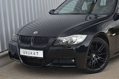 Bild des Angebotes BMW 335 i Tour.*M-Paket! Performance! Black! Traum!*