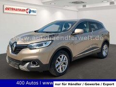 Bild des Angebotes Renault Kadjar XMOD